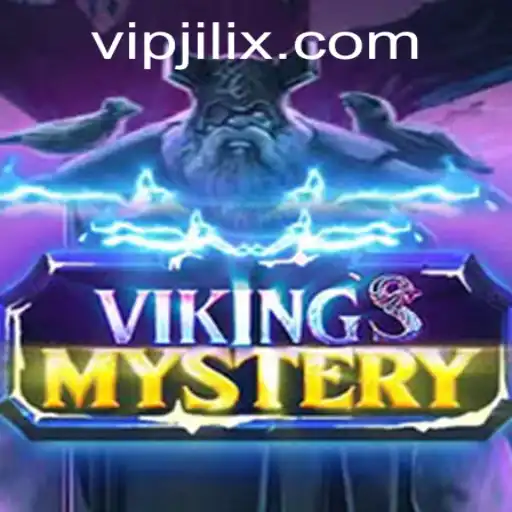 VikingsMystery: The Intriguing World of Norse Adventure and Puzzles