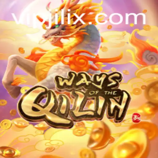 Exploring Ways of the Qilin and the World of JILIX.COM