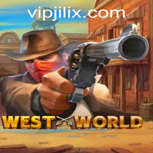 Exploring the Virtual Adventure of WestWorld: A New Gaming Experience
