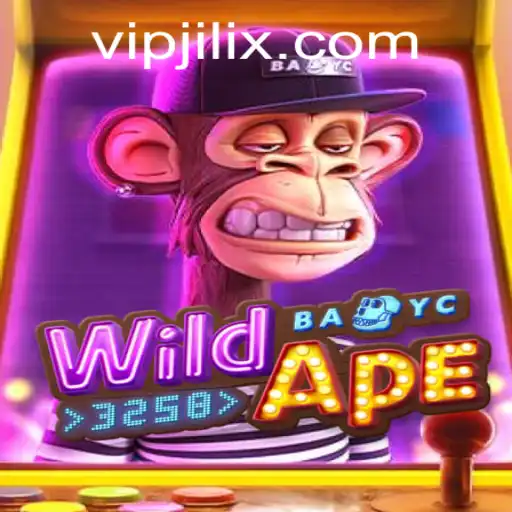 Explore the Thrilling Adventure of WildApe3258 Game
